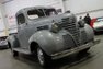 1940 Plymouth PT-105