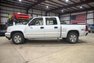 2006 Chevrolet Silverado