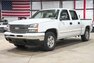 2006 Chevrolet Silverado