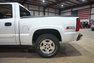 2006 Chevrolet Silverado