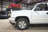 2006 Chevrolet Silverado