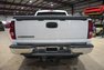 2006 Chevrolet Silverado