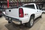 2006 Chevrolet Silverado