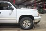 2006 Chevrolet Silverado