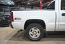 2006 Chevrolet Silverado