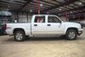 2006 Chevrolet Silverado