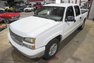 2006 Chevrolet Silverado
