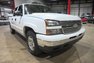 2006 Chevrolet Silverado