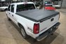2006 Chevrolet Silverado