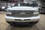 2006 Chevrolet Silverado