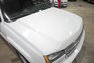 2006 Chevrolet Silverado