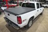 2006 Chevrolet Silverado