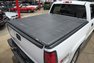 2006 Chevrolet Silverado