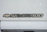 2006 Chevrolet Silverado