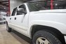2006 Chevrolet Silverado
