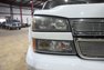 2006 Chevrolet Silverado