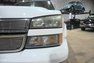 2006 Chevrolet Silverado