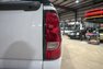 2006 Chevrolet Silverado