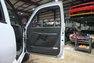 2006 Chevrolet Silverado