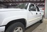 2006 Chevrolet Silverado