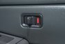 2006 Chevrolet Silverado