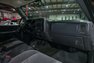 2006 Chevrolet Silverado
