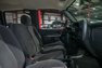 2006 Chevrolet Silverado