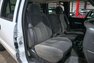 2006 Chevrolet Silverado