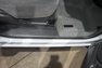 2006 Chevrolet Silverado
