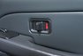 2006 Chevrolet Silverado