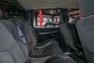 2006 Chevrolet Silverado
