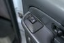 2006 Chevrolet Silverado