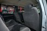 2006 Chevrolet Silverado