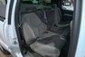 2006 Chevrolet Silverado