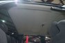 2006 Chevrolet Silverado