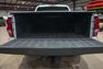 2006 Chevrolet Silverado