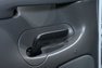 2006 Chevrolet Silverado