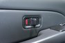 2006 Chevrolet Silverado