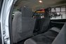 2006 Chevrolet Silverado