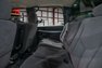 2006 Chevrolet Silverado