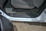 2006 Chevrolet Silverado