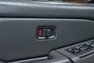 2006 Chevrolet Silverado