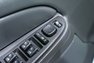 2006 Chevrolet Silverado