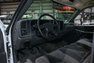 2006 Chevrolet Silverado