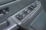 2006 Chevrolet Silverado