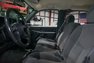 2006 Chevrolet Silverado