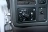 2006 Chevrolet Silverado
