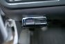 2006 Chevrolet Silverado