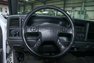 2006 Chevrolet Silverado