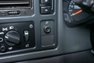 2006 Chevrolet Silverado